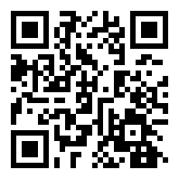 https://www.e7458.cn/news/202440419.html