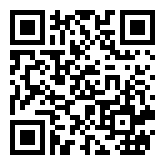 https://www.e7458.cn/news/202440420.html