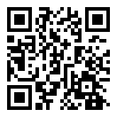 https://www.e7458.cn/news/202440424.html