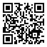 https://www.e7458.cn/news/202440426.html