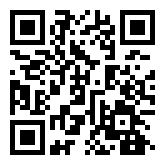 https://www.e7458.cn/news/202440427.html