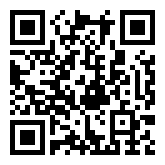 https://www.e7458.cn/news/202440428.html