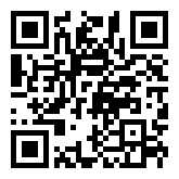 https://www.e7458.cn/news/202440429.html