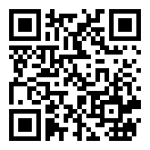 https://www.e7458.cn/news/20244043.html
