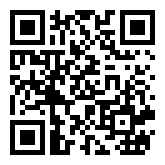 https://www.e7458.cn/news/202440430.html
