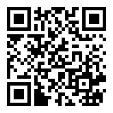 https://www.e7458.cn/news/202440431.html