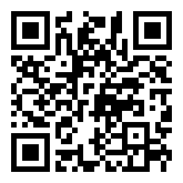 https://www.e7458.cn/news/202440432.html