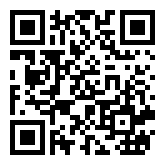 https://www.e7458.cn/news/202440435.html