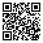 https://www.e7458.cn/news/202440437.html
