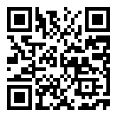 https://www.e7458.cn/news/202440438.html