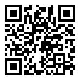 https://www.e7458.cn/news/202440439.html