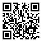https://www.e7458.cn/news/202440440.html