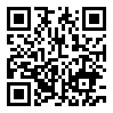 https://www.e7458.cn/news/202440441.html