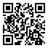 https://www.e7458.cn/news/202440446.html