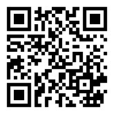 https://www.e7458.cn/news/202440448.html