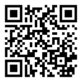 https://www.e7458.cn/news/20244045.html