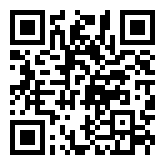 https://www.e7458.cn/news/202440451.html
