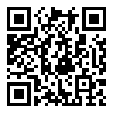 https://www.e7458.cn/news/202440455.html