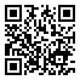 https://www.e7458.cn/news/202440457.html