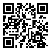 https://www.e7458.cn/news/202440458.html