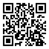 https://www.e7458.cn/news/20244046.html