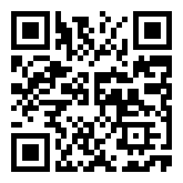 https://www.e7458.cn/news/202440460.html