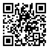https://www.e7458.cn/news/202440462.html
