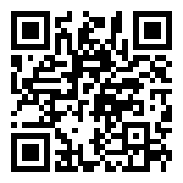 https://www.e7458.cn/news/202440463.html