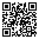 https://www.e7458.cn/news/202440465.html