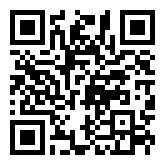 https://www.e7458.cn/news/202440469.html