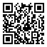 https://www.e7458.cn/news/202440472.html