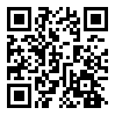 https://www.e7458.cn/news/202440478.html