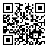 https://www.e7458.cn/news/202440479.html