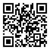 https://www.e7458.cn/news/202440480.html