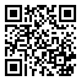 https://www.e7458.cn/news/202440481.html