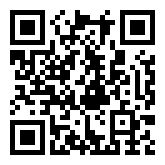 https://www.e7458.cn/news/202440482.html