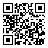 https://www.e7458.cn/news/202440485.html
