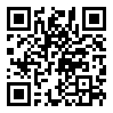 https://www.e7458.cn/news/202440488.html