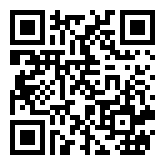 https://www.e7458.cn/news/20244049.html