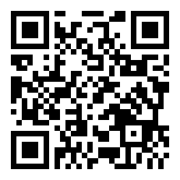 https://www.e7458.cn/news/202440495.html