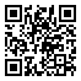 https://www.e7458.cn/news/202440498.html