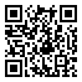 https://www.e7458.cn/news/202440500.html