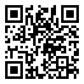 https://www.e7458.cn/news/202440503.html