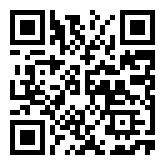 https://www.e7458.cn/news/202440507.html
