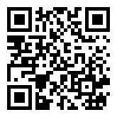 https://www.e7458.cn/news/202440508.html