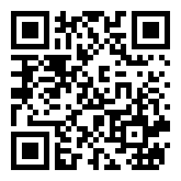 https://www.e7458.cn/news/202440509.html
