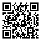 https://www.e7458.cn/news/20244051.html