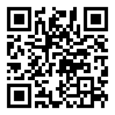 https://www.e7458.cn/news/202440512.html