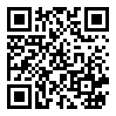 https://www.e7458.cn/news/202440515.html