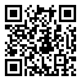 https://www.e7458.cn/news/202440517.html